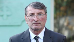 Նյութի նկարը